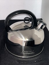 Faberware limited edition for sale  Kimberly