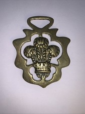 Vintage prince wales for sale  CHRISTCHURCH