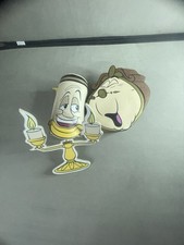 Official disney beauty for sale  ABERTILLERY
