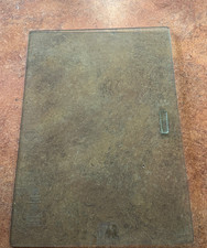 Land rover series for sale  MIDDLEWICH