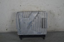 95459 centralina ecu usato 95459 centralina ecu usato  Roma