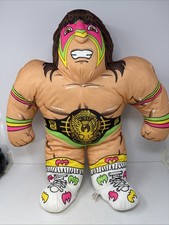Vintage tonka ultimate for sale  Montrose
