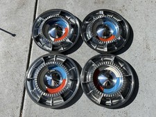 1960 buick electra for sale  Reno