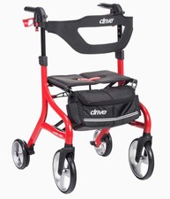 Drive medical nitro for sale  Cleveland