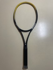Tennis racket Volkl Tour 10 Quantum 93 Head size L3 New comprar usado  Enviando para Brazil