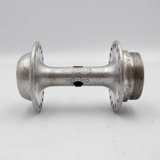 Vintage 1970s campagnolo for sale  LEEDS