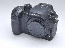 Panasonic lumix dmc for sale  LONDON
