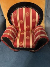 fun family room chair for sale  Scranton