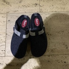 Damen hausschuhe gr gebraucht kaufen  Hemer