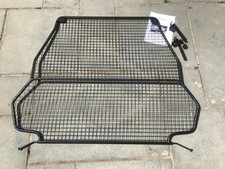 Original dog guard for sale  STURMINSTER NEWTON