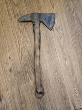 Hatchet for sale  Kimbolton
