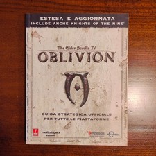 The elder scrolls usato  Saronno