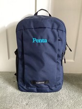 Bnwot timbuk2 navy for sale  TENTERDEN