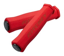 Manopole ritchey wcs usato  Spigno Saturnia