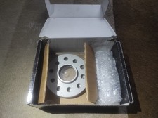 Entretoises roue novitec d'occasion Entretoises roue novitec d'occasion  Besançon