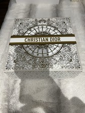 Dior medium square for sale  BROXBURN