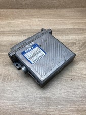 R04080003F 46473984  Engine control unit/module ECU Fits for Fiat Bravo - Brava comprar usado R04080003F 46473984  Engine control unit/module ECU Fits for Fiat Bravo - Brava comprar usado  Enviando para Brazil