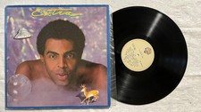gilberto gil expresso 2222 comprar usado gilberto gil expresso 2222 comprar usado Enviando para Brazil