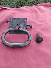 Ancien heurtoir porte d'occasion  Castres