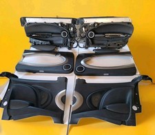 Mini cooper r56 usato  Castelnuovo Bormida