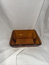 darkroom trays processing for sale  Minneapolis