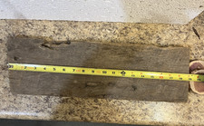 wood project for sale  Morganton