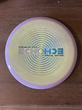 Streamline discs special for sale  Fairfax