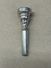Giardinelli trumpet mouthpiece for sale Giardinelli trumpet mouthpiece for sale  Franklin