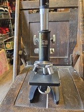 Vintage kyowa tokyo for sale  Kennewick