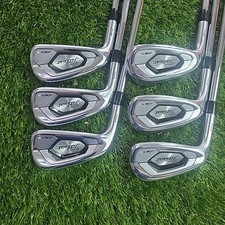 Titleist 718 ap3 for sale  WOLVERHAMPTON