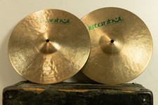 Pre split istanbul for sale  Mc Kees Rocks