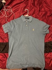 Ralph lauren men for sale  Charlotte