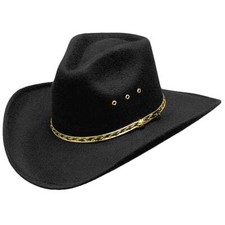 Bff 36blk kansas d'occasion  Strasbourg-