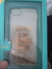 Iphone hülle kate gebraucht kaufen  Schwaigern