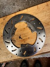 Kart brake disc for sale  GAINSBOROUGH