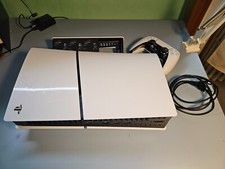 Sony ps5 slim usato  Milano