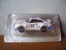 Agostini porshe carrera for sale  ANDOVER