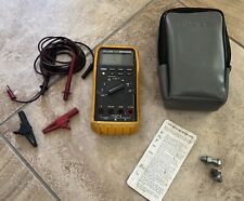 Fluke 39200 kent for sale  Lake in the Hills