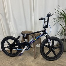 Dyno slammer old for sale  BASILDON
