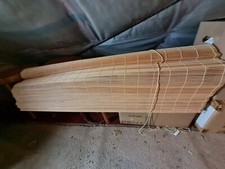 Raff rollo jalousie gebraucht kaufen  Gründau