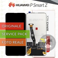 Display originale huawei usato  Misilmeri