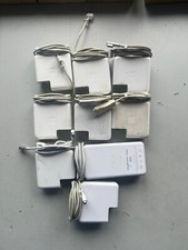Riginal macbook ladegeräte gebraucht kaufen  Remscheid