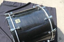 Gms bass drum for sale  Highland