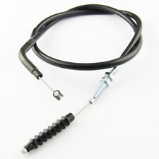 Motorcycle clutch cable for sale  Shipping to Ireland