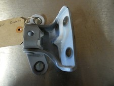 9745 d6e kia for sale 9745 d6e kia for sale  DEWSBURY