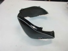 Aprilia scarabeo 125 gebraucht kaufen  Ellwangen (Jagst)