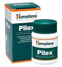 Himalaya pilex vene usato  Spedire a Italy