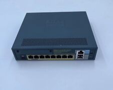 Cisco air wlc2106 gebraucht kaufen  Schwerin