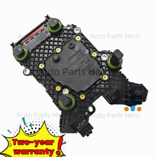 0BH927711C DQ500 0BH 7-Speed Automatic Transmission Control Module TCU TCM  na sprzedaż  Wysyłka do Poland