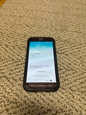 galaxy s5 active t for sale galaxy s5 active t for sale Nashville